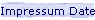 Impressum Daten