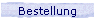 Bestellung
