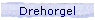 Drehorgel