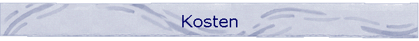 Kosten