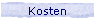 Kosten